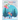 Winter Coloring Book For Kids: Find and Color , who is the fastest and much more activities - Ages 4-10