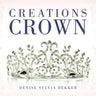 Creations Crown
