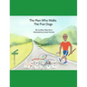 The Man Who Walks The Five Dogs