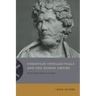 Christian Intellectuals and the Roman Empire: From Justin Martyr to Origen