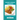 Crohn's Disease Cookbook: An Ultimate Guide With Delicious And Healthy Recipes To Heal Immune System And Improve Health
