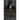 Sins of the Father: A Mafia Thriller