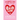 The Moon In You: A Period Love Book For Girls