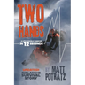 Two Hands: A Life Radically Changed in 12 Seconds