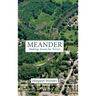 Meander: Making Room for Rivers