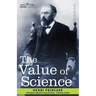 The Value of Science