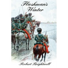 Flashman's Winter