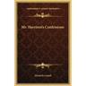 Mr. Harrison's Confessions
