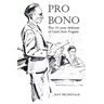Pro Bono: The 18-Year Defense of Caril Ann Fugate