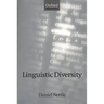 Linguistic Diversity