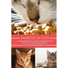 Diabetes in Cats: A Comprehensive Guide to Diabetes in Cats