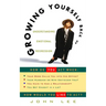Growing Yourself Back Up: Understanding Emotional Regression