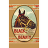 Black Beauty, Young Folks' Edition - Abridged with Original Illustrations