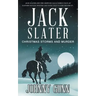 Jack Slater: Christmas Storms and Murder