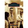 The Medex Northwest Physician Assistant Program