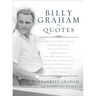 Billy Graham in Quotes