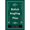 British Angling Flies