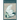The Invocation of Presence