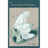 The Invocation of Presence