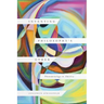 Inventing Philosophy's Other: Phenomenology in America