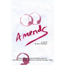 Amends