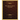 The Golden Precepts of Esotericism