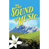 The Sound of Music