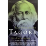 Rabindranath Tagore: An Anthology: An Anthology