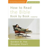 How to Read the Bible Book by Book: A Guided Tour