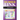 Number Link: 250 Challenging Logic Puzzles 9x9