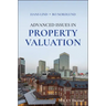 Advanced Issues in Property Valuation