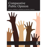 Comparative Public Opinion