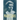 Marie Curie: A Life