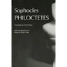 Philoctetes
