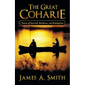 The Great Coharie: Stories of Survival, Resilience, and Redemption