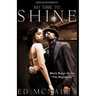 My Time To Shine: "Pt.1 Black Reign Series"