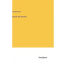 Ranolf and Amohia