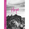 Hope: Food for the Journey: 30-Day Devotional