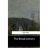 The Bread-winners