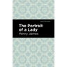 The Portrait of a Lady