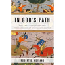 In Gods Path Awc P