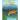 DEER Coloring Book For Boys Ages 4-8: 32 Coloring pages Beautiful activity books for boys and girls