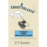 Smokebreaker: A 90 day guide to free you from cigarettes forever