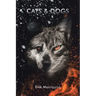 Cats & Dogs