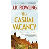 The Casual Vacancy