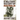 A Military History of Australia