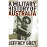 A Military History of Australia