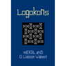 Logokons