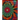 Scales & Modes of World Music: A Scale-Mode-Chord Matrix Containing 252 Musical Scales