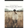 Breadcrumbs: Finding Your Way Home